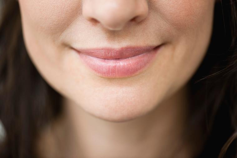 Govori o vama i kada ne pričate: Evo kako oblik usana otkriva vaš karakter!