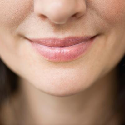 Govori o vama i kada ne pričate: Evo kako oblik usana otkriva vaš karakter!