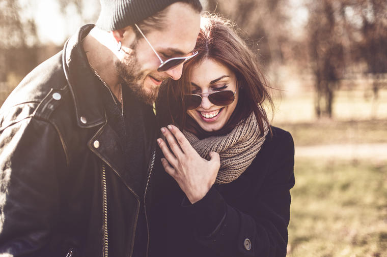 Horoskop otkriva: Ovi znakovi će imati najveću sreću u ljubavi tokom zime!