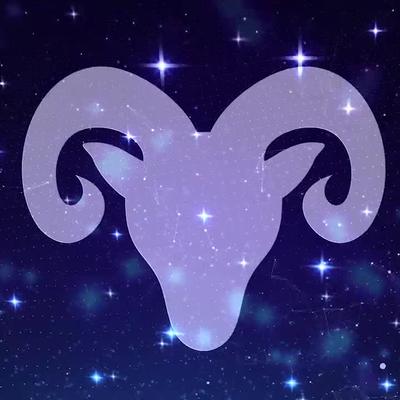 Dnevni horoskop za 9. oktobar: Bikovima bi prijao odmor!