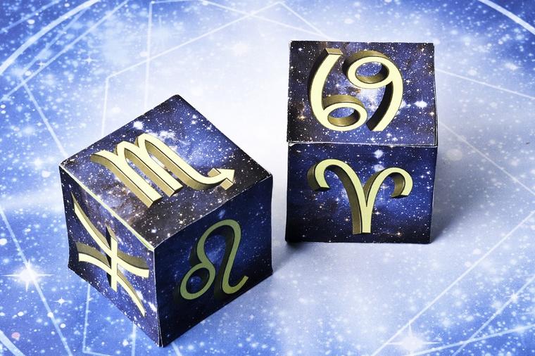 Mesečni horoskop za novembar 2018: Škorpiji će ovaj mesec odrediti sledećih 12 godina!
