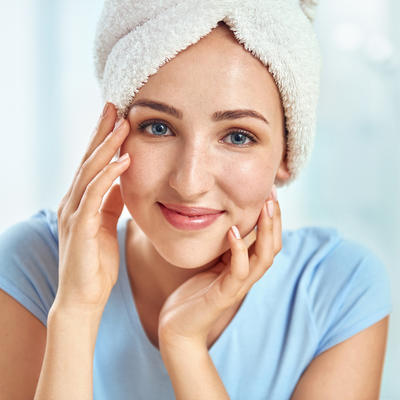 Poslušajte dermatologe: Izbegavajte ovih 5 stvari ako želite negovanu kožu!