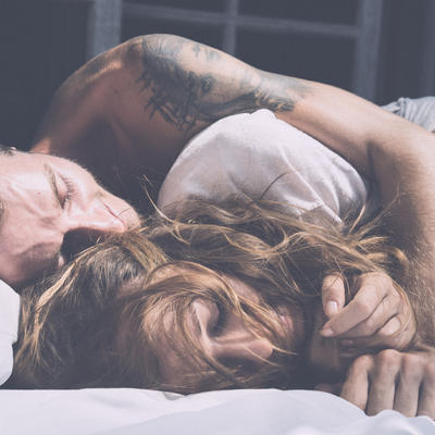 Seksolog upozorava: Ako imate ove simptome tokom odnosa, moguće je da ste alergični na seks!