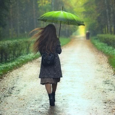 RHMZ upozorava: Jaki vetrovi u Srbiji, za Vaskrs kiša i zahlađenje!