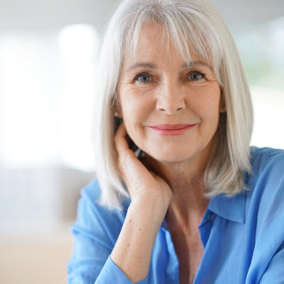 MODIFIKUJTE SVOJ ŽIVOT U SAMO PAR KORAKA: Saveti za olakšavanje menopauze koje bi naše mame volele da su znale!