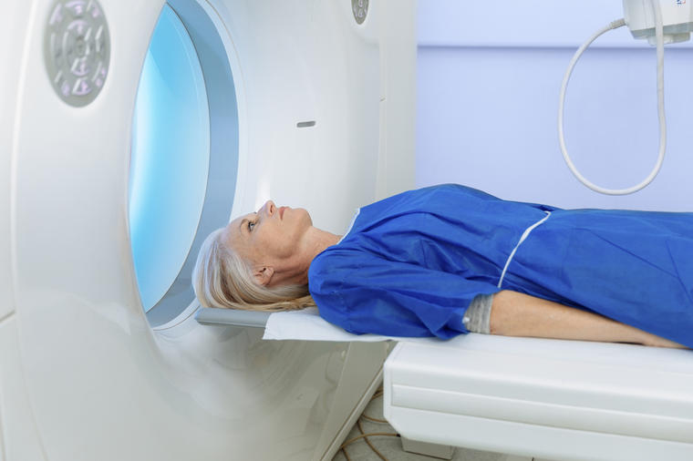 Šta je magnetna rezonanca zapravo i kada joj se treba podvrgnuti: Radiolog dr Dragutinović otkriva!