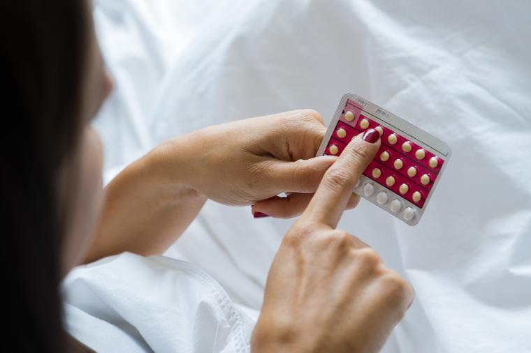 Mit ili istina? Pilule utiču na plodnost: Sve što morate da znate o kontracepiji!