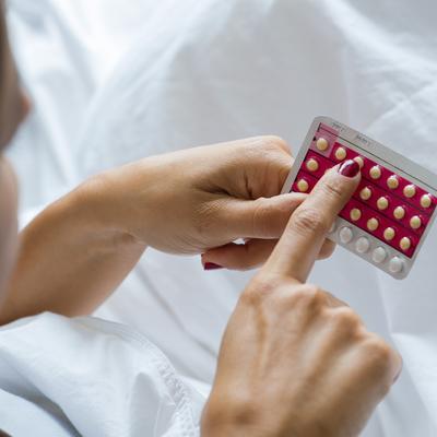 Mit ili istina? Pilule utiču na plodnost: Sve što morate da znate o kontracepiji!