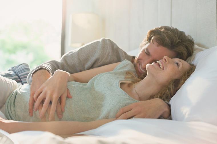 7 stvari koje srećni parovi rade vikendom: Da li ste među njima?