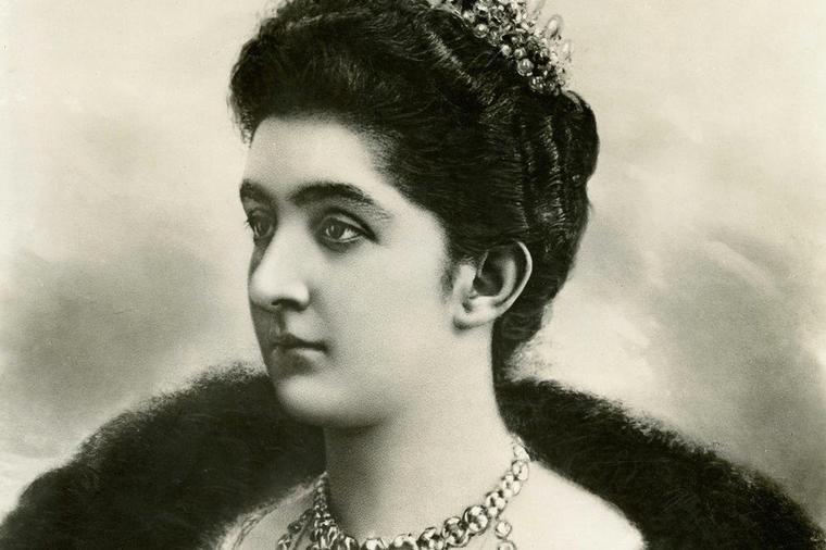 Ljubavni život plemenite princeze Jelene: Bila u srećnom braku sa italijanskim kraljem, ali u srcu zauvek čuvala njega