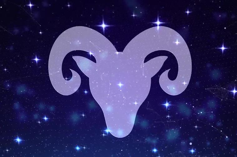 Dnevni horoskop za 6. novembar: Lavove očekuje napredak!
