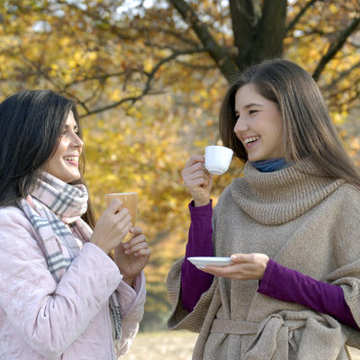 Ni manje ni više: Evo koliko šoljica kafe dnevno treba da pijete!