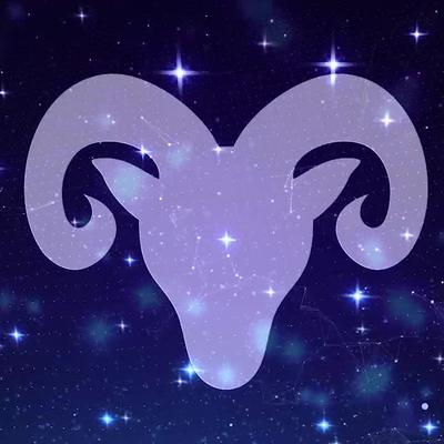 Dnevni horoskop za 7. novembar: Poboljšanje zarade za Bikove!