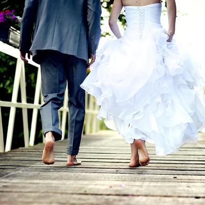 POČETAK ZAJEDNIČKOG NIJE UVEK "MEDENI MESEC"- ima i prednosti i mane: 8 stvari koje vas očekuju tokom prve godine braka!