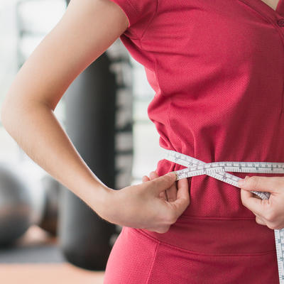 Najlakša dijeta na svetu: Evo kako da istopite kilograme bez brojanja kalorija!