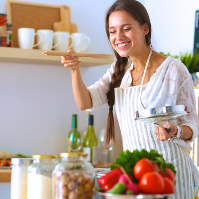 9 neprocenjivih kuhinjskih saveta: Uz pomoć ovih trikova bićete najbolja kuvarica!