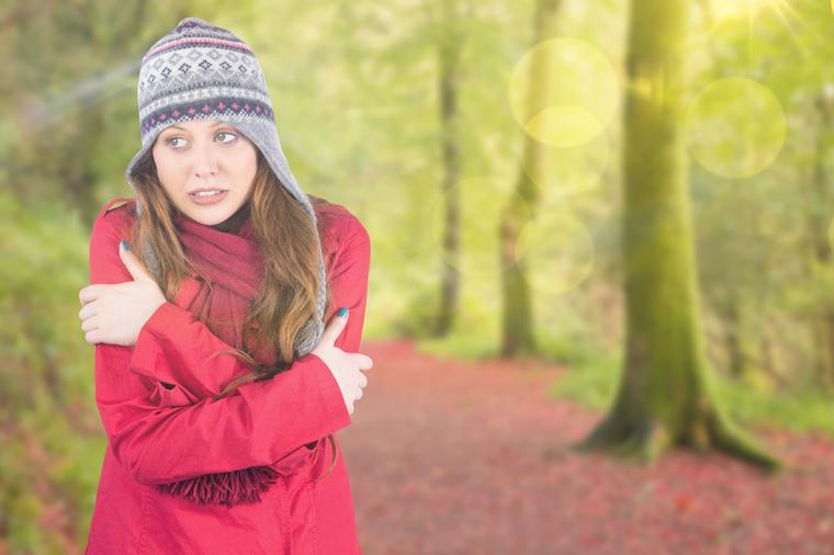 Razrešena večita dilema: Evo da li smete da vežbate kada ste prehlađeni!