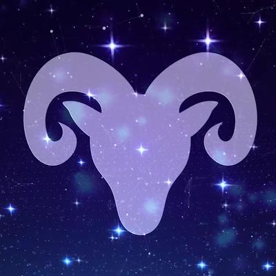Dnevni horoskop za 21. novembar: Bikovi ostvaruju važan napredak!
