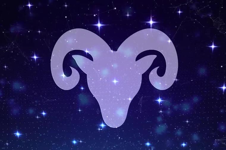 Dnevni horoskop za 22. novembar: Stiže dobitak!