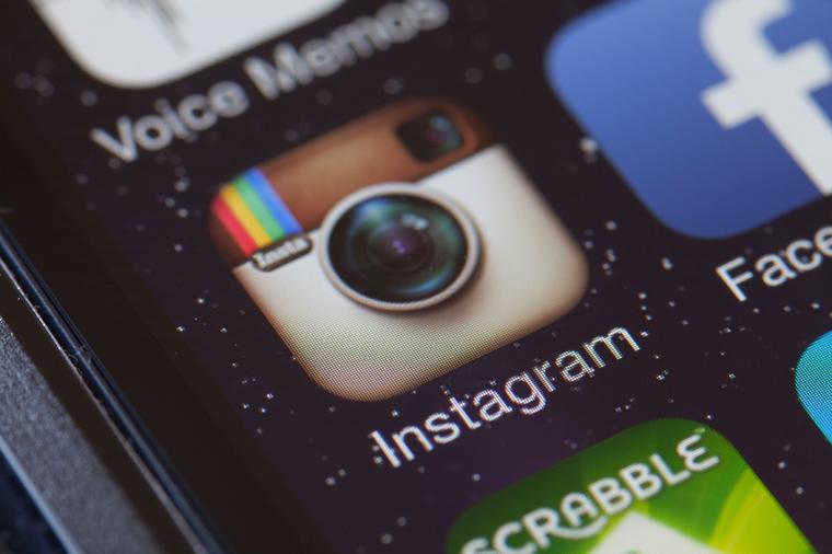 Korisnici će biti oduševljeni: Instagram uveo novu opciju, svima će olakšati život! (VIDEO)