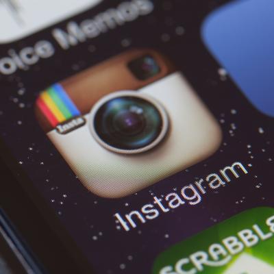 Fanovi Instagrama, ovo ste čekali: Profil koji vas informiše šta je kul i trendi, a šta pase i totalno aut objavljivati!