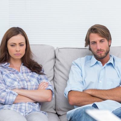 Najluđi razlozi zbog kojih su parovi išli na bračno savetovanje: U ovim trenucima, psiholozima je bila potrebna pomoć!