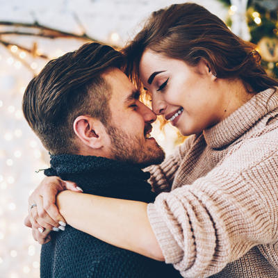 Rasplamsajte strasti: 20 poruka koje treba da kažete partneru, za tren oka ćete začiniti odnos!