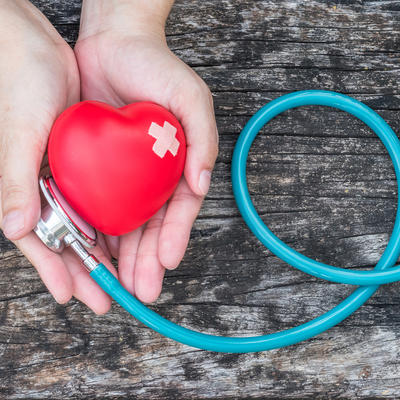 Hipertenzija i njene posledice: Kako smanjiti rizik od kardiovaskularnih oboljenja!
