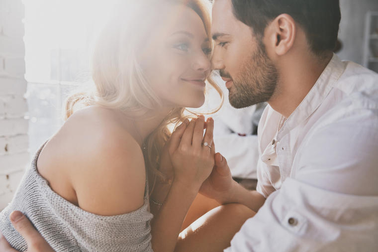 Poznati psiholog objašnjava 5 faza ljubavi: U kojoj se nalazite vi i vaš partner?