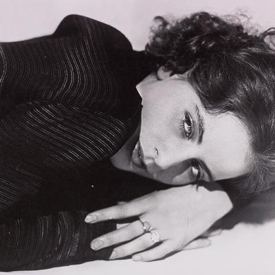 Zbog ljubavi sa ženom zauvek ostala sama: Greta Garbo je volela samo nju! (FOTO)