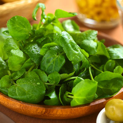 Najzdravije povrće na svetu: Zaboravljena biljka sprečava rak, čisti i oporavlja ceo organizam!