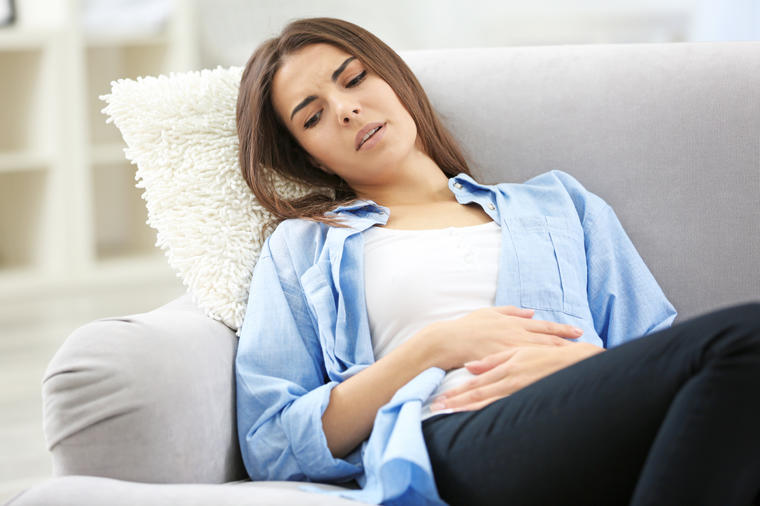 Kako samoizolacija može da poremeti menstrualni ciklus: Imate li ove čudne simptome?