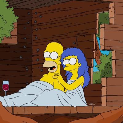 Ljubav, humor, navodna proročanstva: Simpsonovi slave 29. rođendan!