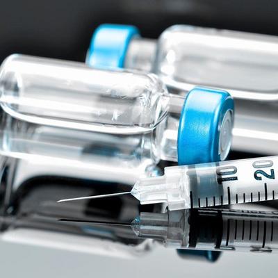 Vakcine protiv gripa: Obezbeđeno 48.000 doza više nego za prethodnu godinu