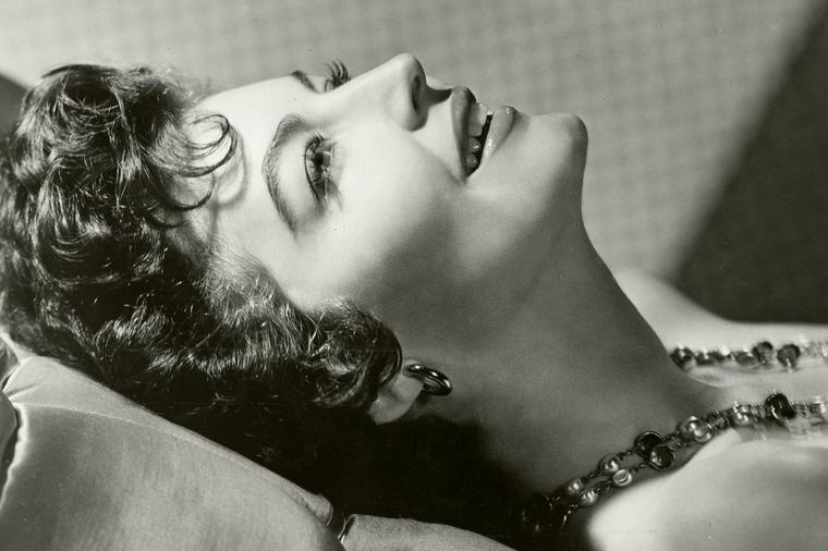 Najfatalnija žena zlatnog doba Holivuda: Tri ljubavi koje su obeležile život Ave Gardner! (FOTO)