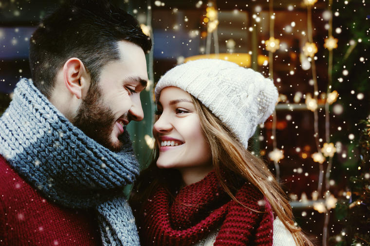 Bračni terapeut otkriva: Muškarci tokom zime imaju veću potrebu sa seksom, evo zašto!