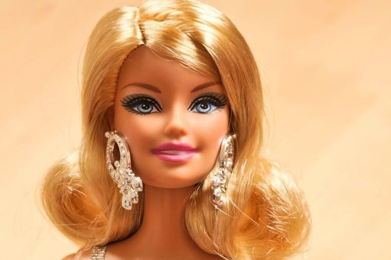 Barbika puni 60 godina: Kako je nastala legendarna lutka!