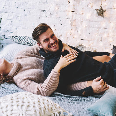 5 neočekivanih saveta za vatromet u krevetu: Evo kako da začinite seksualni život u 2019. godini!