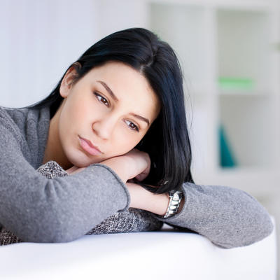 Ginekolog otkriva: Ako ste menstruaciju dobile pre 12 godine, možete da obolite od ovih bolesti!