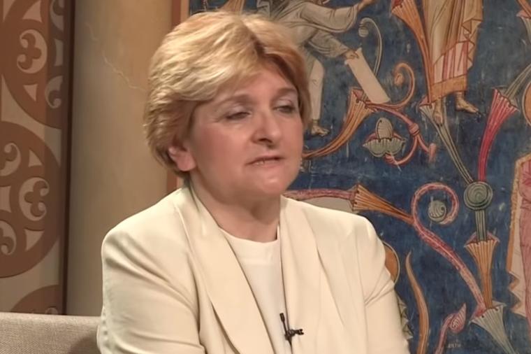 Dr Danica Grujičić: Evo zašto morate da radite na jačanju imuniteta! (VIDEO)