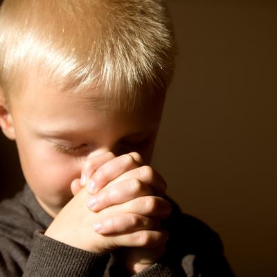 Bogojavljenska priča koja kida dušu: Dečak je od Boga tražio da mu ozdravi teško bolesna majka!