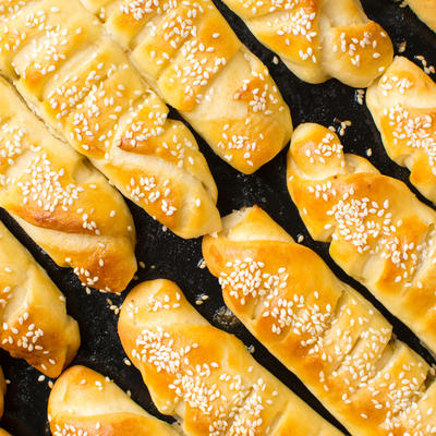 ZA TESTO MEKO KAO DUŠA: Srpski pekari otkrivaju CAKE zlata vredne, evo koji sastojci svako pecivo čine VAZDUŠASTIM