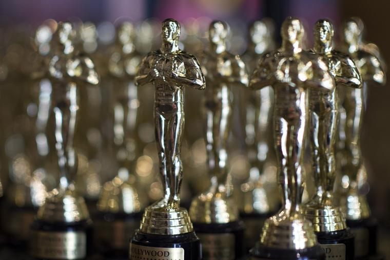 Oskar 2019: Objavljene nominacije za najprestižnije filmske nagrade!