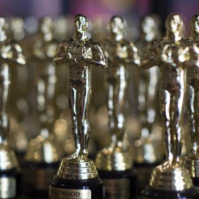 Oskar 2019: Objavljene nominacije za najprestižnije filmske nagrade!