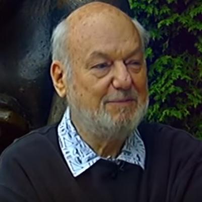 Preminuo Dušan Makavejev (87)