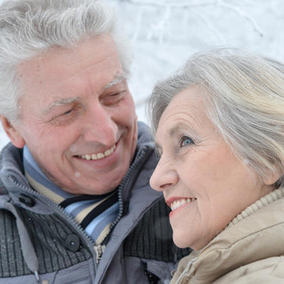 Stručnjaci otkrivaju tajnu srećnog braka: Ovako vaš odnos s godinama treba da se razvija!