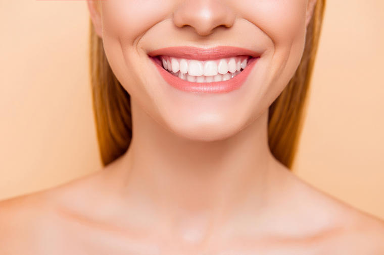 Zubi mogu u potpunosti da se obnove, evo i kako: Implanti i proteze će posle ovoga postati prošlost!