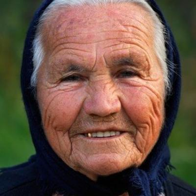 STARI SRPSKI NARODNI LEKOVI: Naše bake su savetovale OVO! (RECEPT)