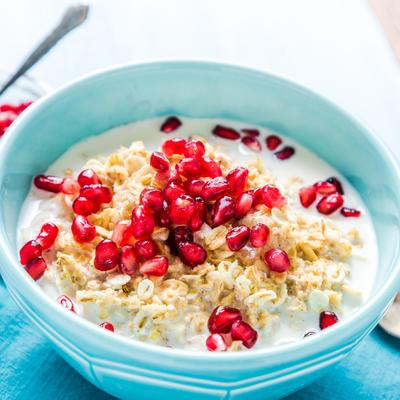 Poznati nutricionista počinje borbu protiv dijeta: Ovo su sve opasnosti izgladnjivanja!