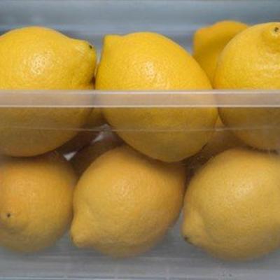 Rusi veruju da limun pomaže kod ovih tegoba: 2 puta godišnje sprovode čišćenje tela